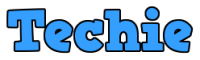 techiesingh.xyz